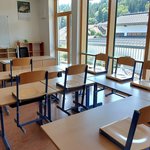 Hier wird sich etwas ändern …